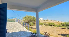 Olive Dream Villa - Image 5