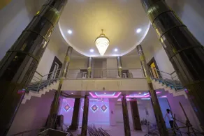 The grandfarm resort - Image 4