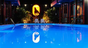 The Stories Resort - Image 2