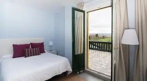 Hotel Valle del Oja - Image 2
