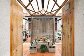 Kinba Guest House - Image 3