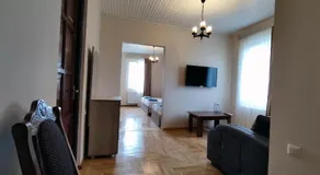 Guesthouse White Swan - Image 2