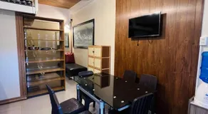 Yuhum Bed & Breakfast - Mandalagan - Image 4