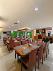 Hotel Grand Karawang Indah - Image 2
