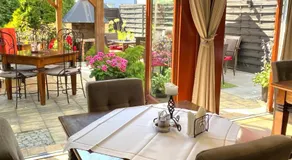 Aparthotel Riva - Image 5