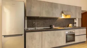 Residenza San Donato - Image 3