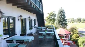 Hotel Leuchtfeuer - Image 4