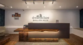 Dreamscape Banjara Hills - Image 3
