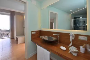 Casa Mao - Amami Collection - Image 3