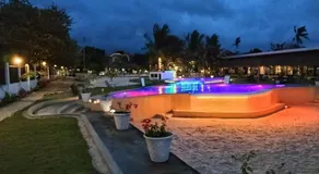 Banana Beach Club - Image 2