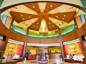 Hotel Dayal Paradise - Image 3