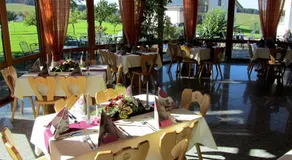 Gasthof - Pension SPARRER-WIRT - Image 3