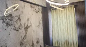Condo Minsorado - Image 4