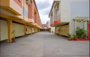 Silks Inn - Image 4
