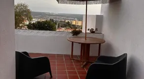 Casa do Alto da Torre - Image 4