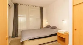One-Bedroom Apartment in Crikvenica LXXV - Image 5