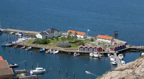 Badholmens Vandrarhem - Image 5