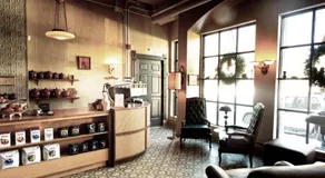 Lofts du Parc LaHaie - Image 5