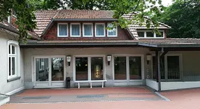 Gästehaus Bad Hopfenberg - Image 4