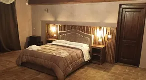 Agriturismo Tenuta Filippi - Image 2