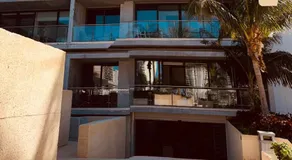Marina Corazón Sea View - Condo Puerto Cancún - Image 5