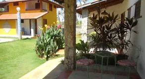 Pousada Temperança - Image 4