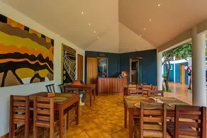 Aissatou Beach Resort - Image 4