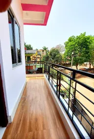Zara Homestay Santiniketan - Image 4