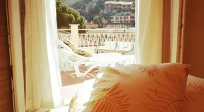 Hotel Eva La Romantica - Image 4