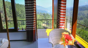 Ella Nine Arch lodge - Image 2
