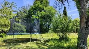 La Casa d'Atras - Image 5