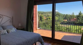 EVA & TRAVEL - Triplex La Cavallada - Image 2