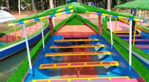 Kedige Homestay - Image 3