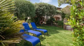 La Casa del Far - Image 3