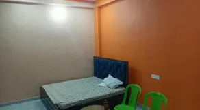Om Mansion - Image 5