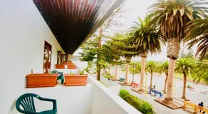 Hotel Schweizerhaus/Cafe Anton - Image 3