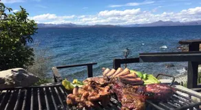 Berkana hostel Bariloche - Image 5