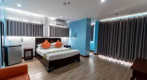 One Averee Bay Hotel - Image 2