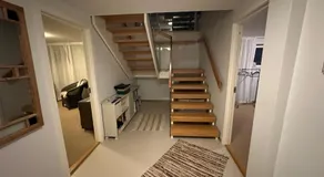 Vestre Karmøyveg 845 - Image 5
