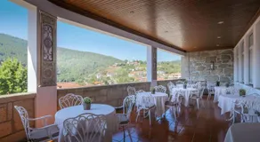 Quinta do Terreiro - Turismo de Habitacao - Image 4