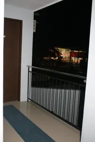 Dino Residences - Image 2