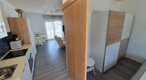 6 M, 50 m do plaže - Image 2
