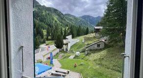 Ristorante Albergo All'acqua - Image 3