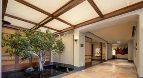 Atour Hotel Wenzhou Wuma Street Pedestrian Street - Image 4