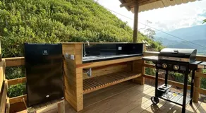 Berakah Glamping VIP - Image 4