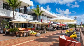 Cococious Monpa - Image 5