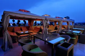 Hotel The Cove - Image 3