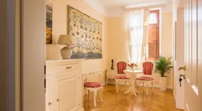 Benecanka Casa Veneziana Piran - Image 4