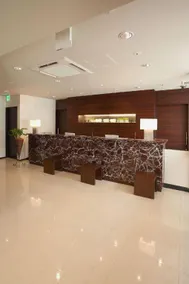 Shizutetsu Hotel Prezio Shizuoka Ekinan - Image 4