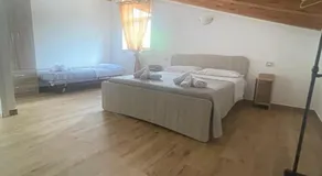 Casa Nino camere - Image 2